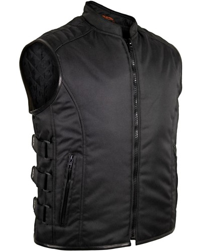 Biker kutte herren - biker,