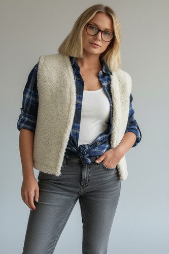 Sale damen herren - herren, aus