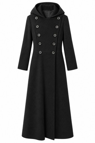 Vintage 70s baltrik - vintage,