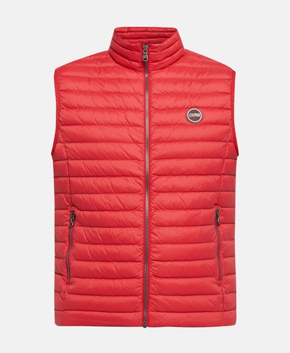 Colmar originals leichte - colmar,