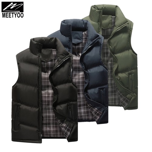 Meetyoo herren winter warme - winter,