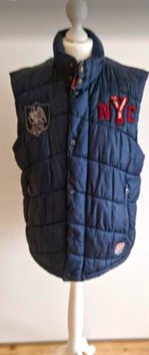 Hilfiger denim herren - hilfiger,