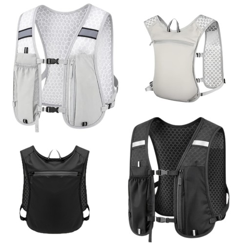 Laufweste herren damen - herren,