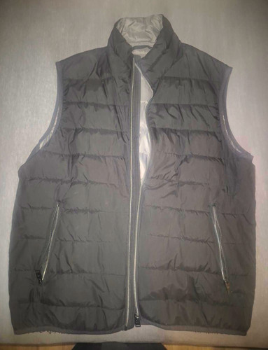 Mango man herren steppweste - mango,