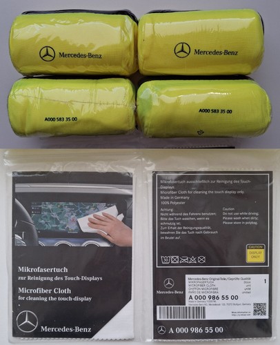 Original mercedes benz - original,