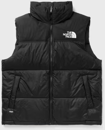 Neue the north face - the,
