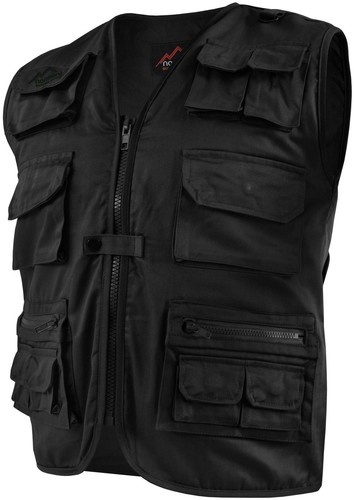 Normani outdoor anglerweste - normani®,