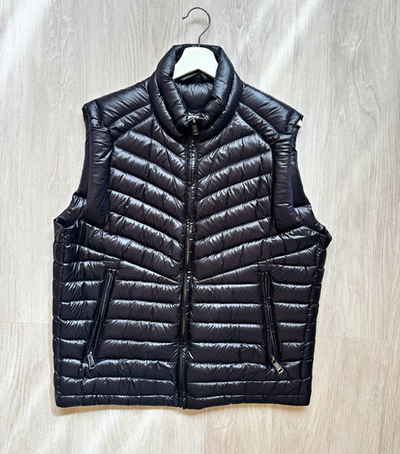 Lufian herren steppweste - herren,