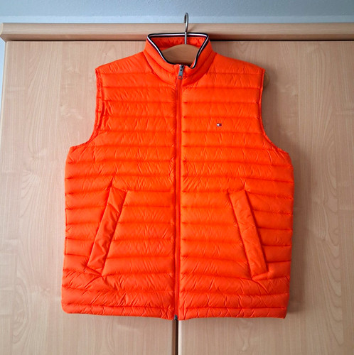 Tommy hilfiger herren - hilfiger,