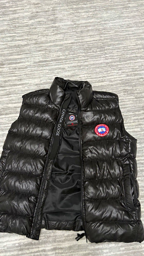 Canada goose herren - canada,