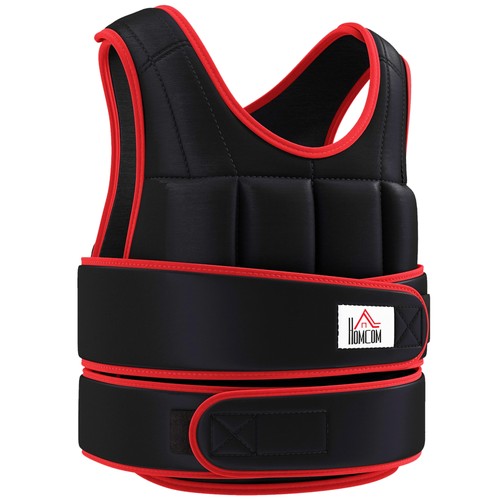 Trainingsweste - 20, kg