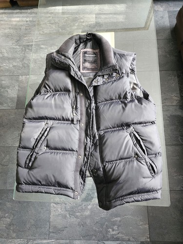 Esprit herren weste größe - esprit,