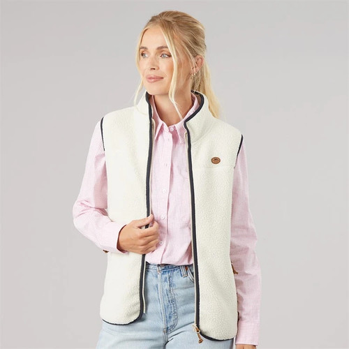 Trespass damen pleasance - trespass,