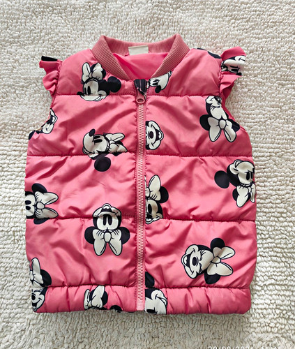 Disney baby mädchen - disney,