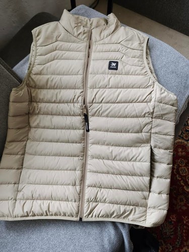 Weste für herren vanguard - ,