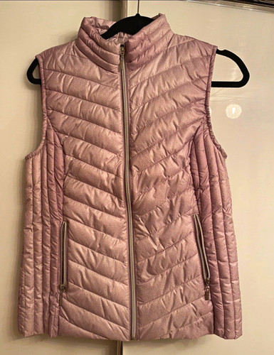 Gina laura damen steppweste - gina,