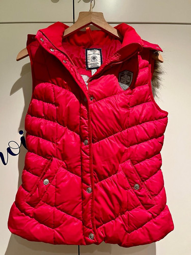 Tom tailor damen - tailor,