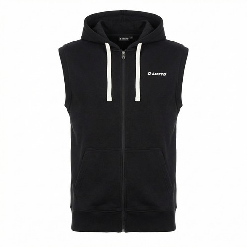 Lotto bodywarmer herren - lotto,