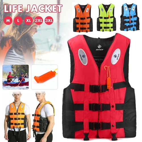 Für erwachsene bootfahren - für,