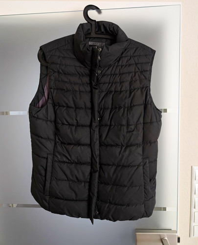 Taifun damen steppweste - taifun,