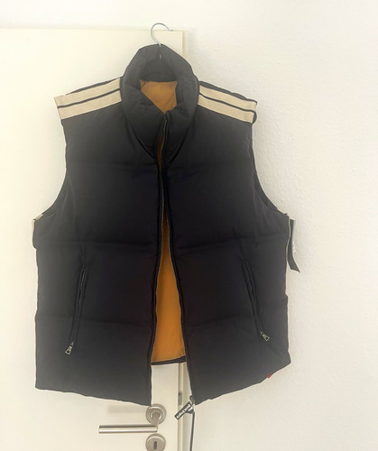 Palm angels herren - palm,