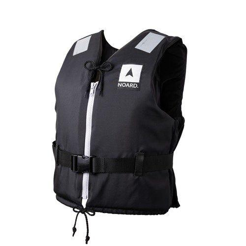 Noard schwimmhilfe black - schwimmhilfe,