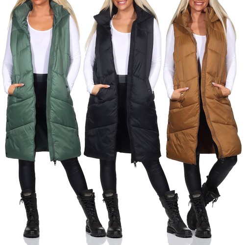Vero moda damen lange - moda,