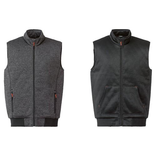 Livergy herren weste - livergy®,