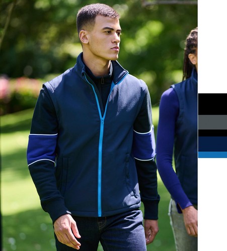Herren ablaze printable - ablaze,