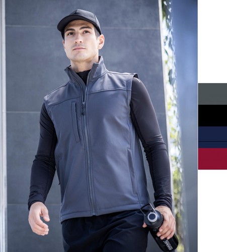 Regatta herren bodywarmer - regatta,