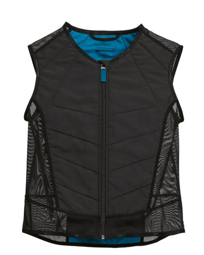 Bmw motorrad weste cool - weste,