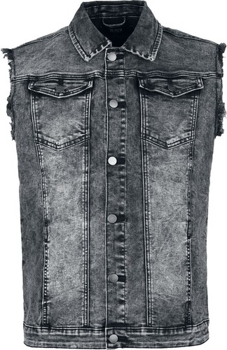 Black premium emp herren - emp,