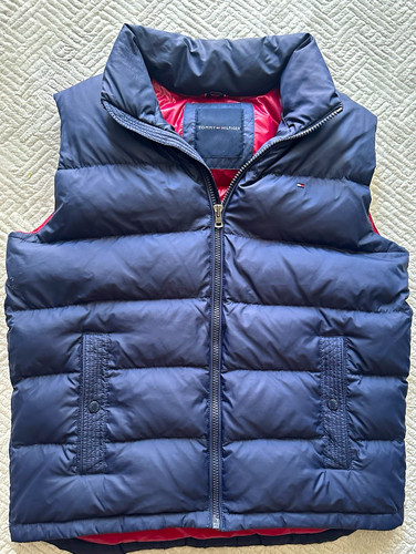 Tommy hilfiger herren - hilfiger,
