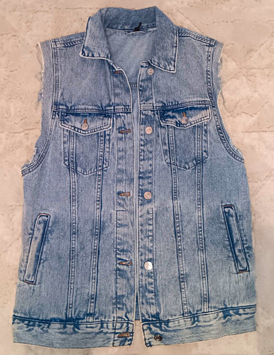 Divided damen denim - divided,