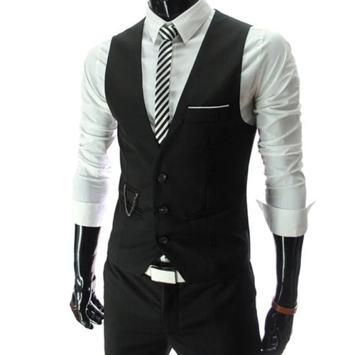 Herren formell anzug - formell,