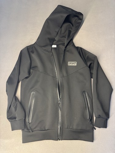 Jacke weste mit - jacke/weste,