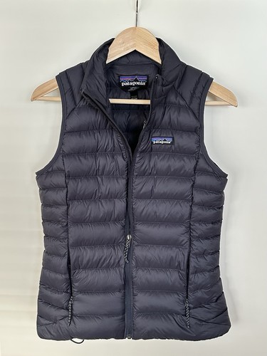 Patagonia women s down - patagonia,