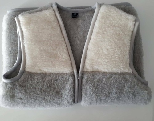 Arbeitsweste damen herren - damen,