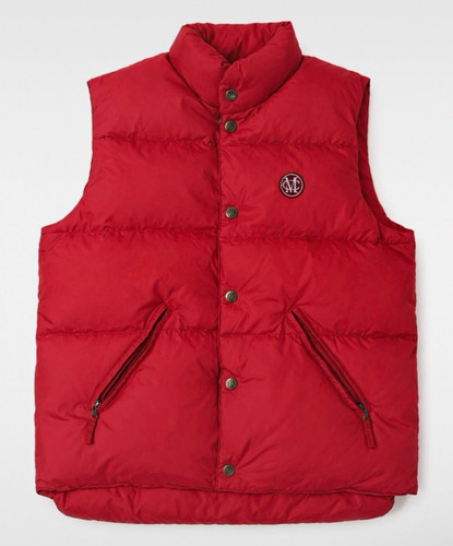 Marlboro classics herren - marlboro,