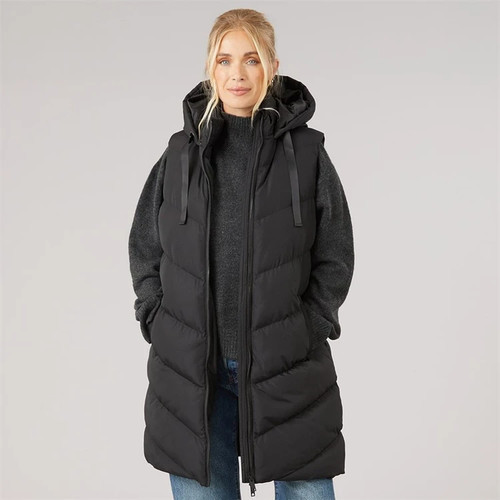 Onfire damen lange - onfire,