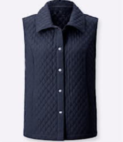 529358 creation witt - l,