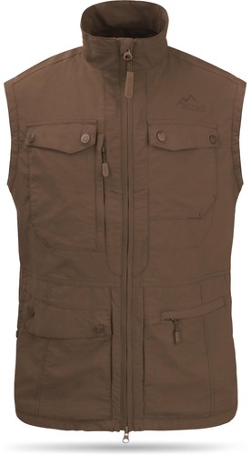 Herren sommerweste - herren,