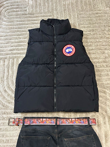Canada goose herren - canada,