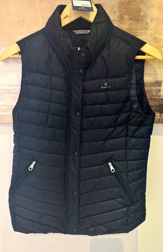 Gant light down - gant,