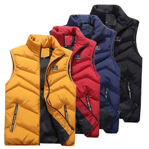 2025 neu herren ultraleichte - neu,