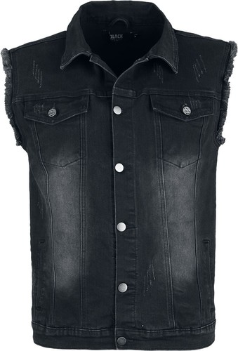 Black premium emp - by,