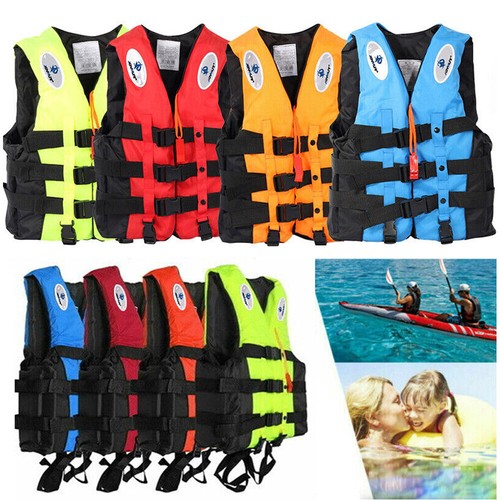 Schwimmweste kinder erwachsene - kinder,