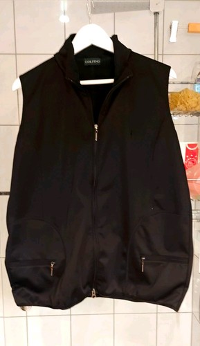 Golfino damen golfweste - damen,