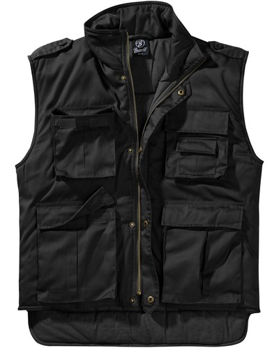 Brandit weste ranger - weste,