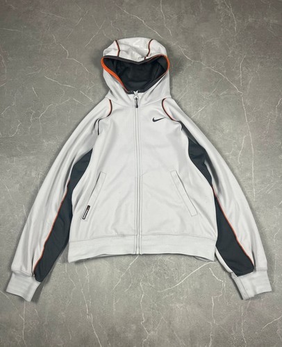 Nike air max zip - nike,